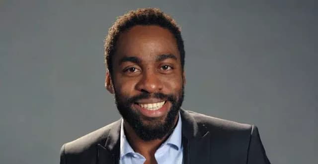 Lázaro Ramos define momento do cinema nacional como “desafiador”