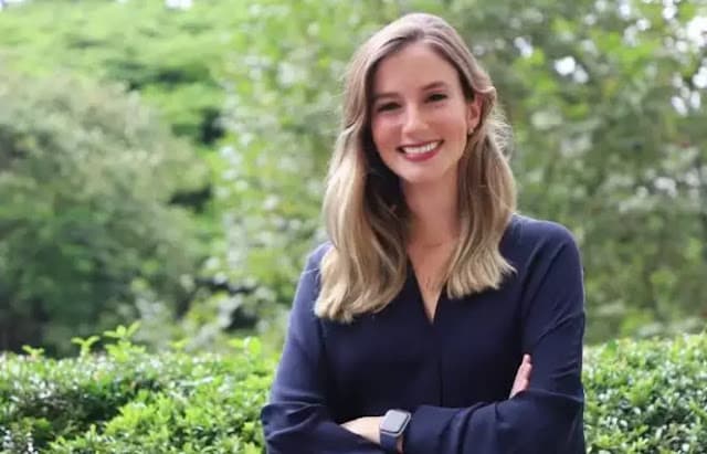 Quem são os bilionários brasileiros da geração Z na lista da Forbes