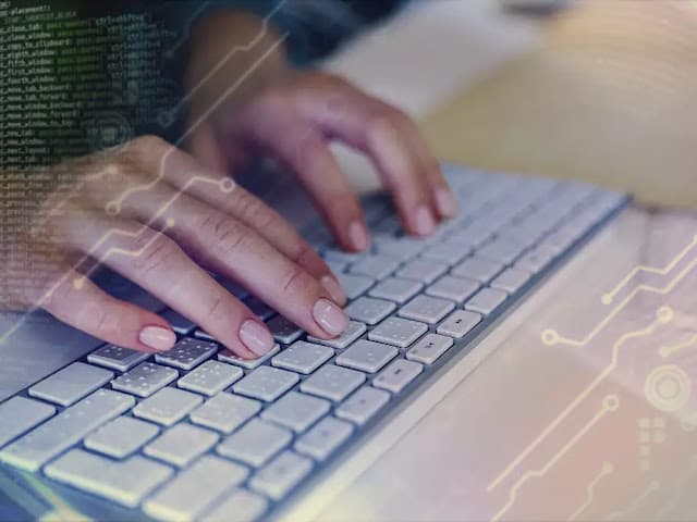 Europa avança rumo à soberania digital, priorizando soluções locais de nuvem e reduzindo a dependência de empresas americanas