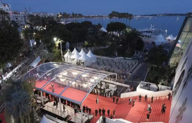 Festival de Cannes anuncia sua seleção deste ano, sem Brasil, e com filme Pedro Almodóvar