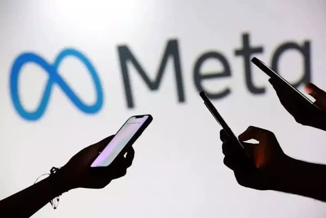 Meta planeja assistente de inteligência artificial altamente personalizado para realizar tarefas cotidianas
