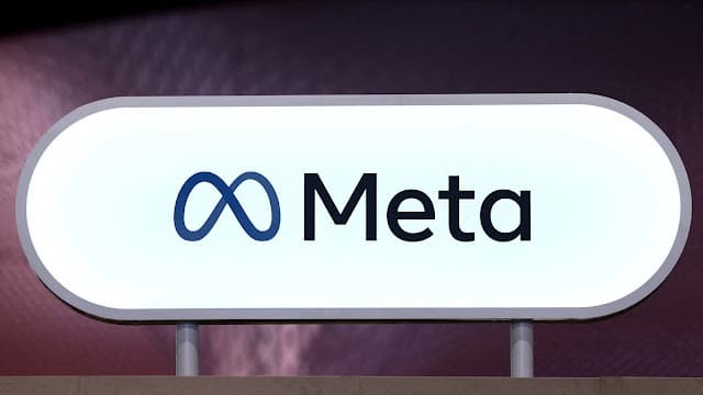 Meta aprofunda parceria com Reliance por meio de centro de dados de IA