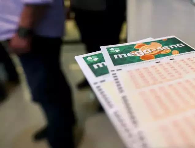Concurso especial de 30 anos da Mega-Sena pode pagar R$ 200 milhões