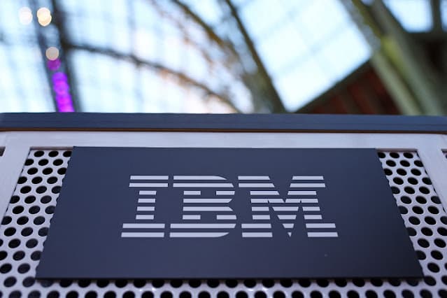 IBM investirá US$10 bi em computador quântico de grande escala