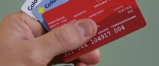 Planos de saúde coletivos têm reajuste médio de quase 10% no País, mais do que o dobro da inflação