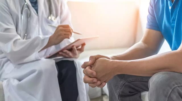 Seis tipos de câncer estão crescendo mais rápido entre os jovens, aponta estudo; veja quais