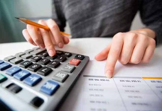 Inadimplência atinge 81,7 milhões e cresce 38% em 10 anos no Brasil