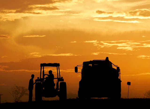 Preço do etanol aprofunda queda nas usinas de SP no início da nova safra, aponta Cepea