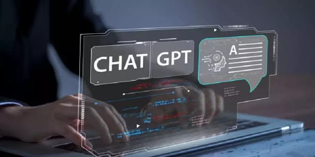 Você usa ChatGPT para emergências médicas? Estudo mostra falhas