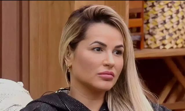 Ministro Flávio Dino diz não ver ilegalidade na prisão de Deolane Bezerra e nega liberdade à influenciadora