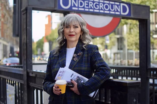 Semanas de Moda orientam coleções com foco em desempenho comercial para o verão 27