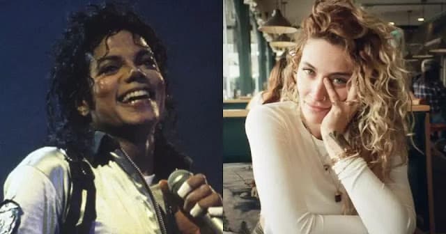 Valor da fortuna de Michael Jackson é revelado após Paris Jackson, filha do Rei do Pop, ganhar processo na Justiça