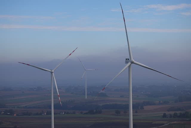 Preços de energia refletem alta estrutural e não falha de mercado, defende CCEE