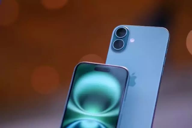 IPhone: preferência de bandidos por marca muda a dinâmica dos roubos de celular na cidade de São Paulo
