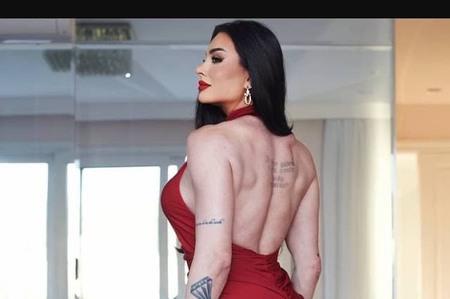 Congelamento de óvulos: decisão de Juju Salimeni aos 39 anos levanta dúvidas sobre fertilidade