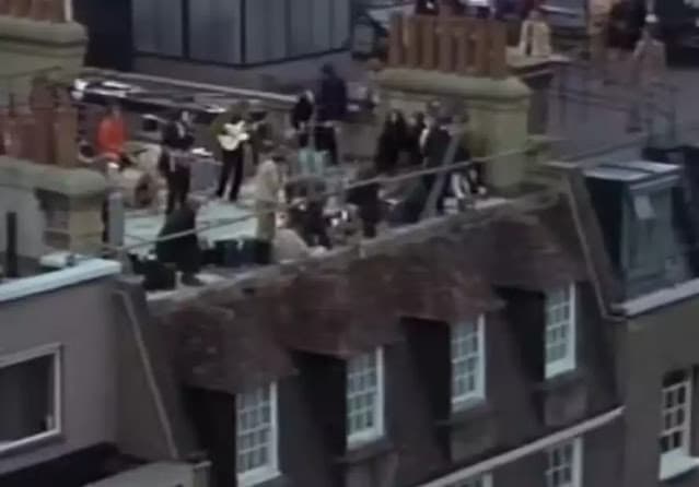 Beatles vão transformar prédio de último show da banda em museu de sete andares em Londres