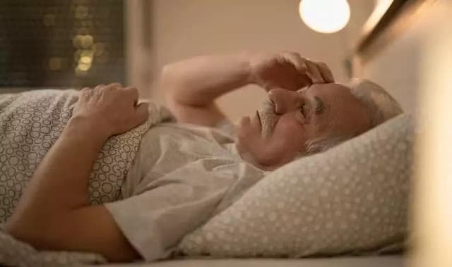 Seis medicamentos comuns podem reduzir o risco de demência