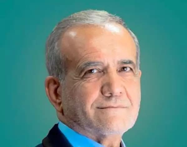 Mais de 14 milhões de iranianos “estão prontos para sacrificar suas vidas pelo Irã”, diz o presidente do país