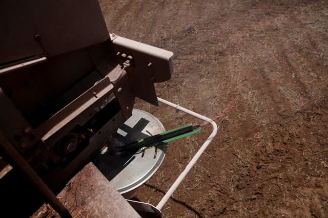 Consumo de fertilizantes no Brasil deve cair em 2026 em meio a preços mais altos por guerra, diz Rabobank