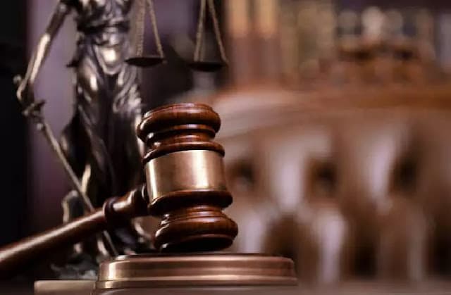 Supremo acaba com aposentadoria compulsória a juízes e desembargadores
