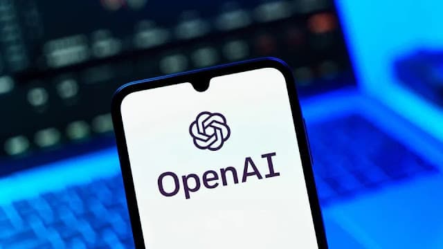 O novo modelo de inte­li­gên­cia arti­fi­cial da Ope­nAI, o GPT-5.5, tem faci­li­dade para encon­trar falhas de segu­rança