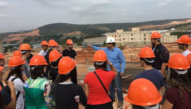 MRV aposta em supersafra habitacional com novas regras do Minha Casa, Minha Vida e 1,5 mil unidades no RS