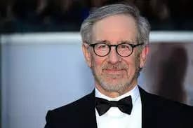 De Spielberg a Federer: Forbes lista celebridades mais ricas do mundo em 2026; veja ranking
