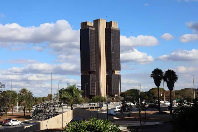 Banco Central aperta regras para funcionamento de fintechs, que apontam risco de crédito ao consumidor ficar mais caro no País
