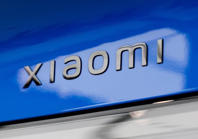 Xiaomi tem primeira queda no lucro trimestral em três anos