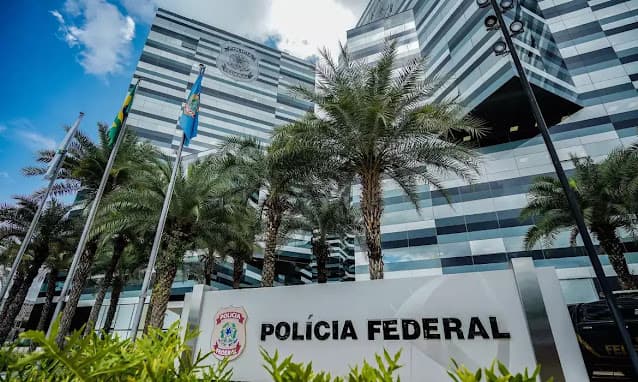 O Brasil registrou uma explosão no número de investigações sobre corrupção eleitoral na última década