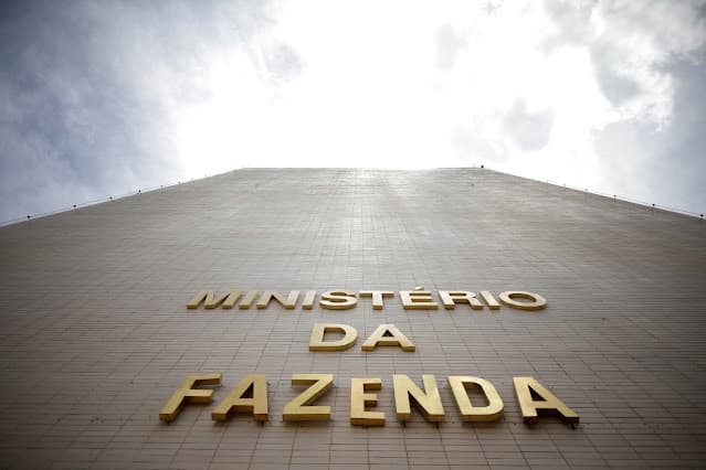 Débora Freire será a nova secretária de Política Econômica da Fazenda, dizem fontes