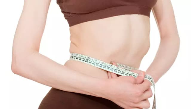 Magreza extrema na mídia afeta a percepção que as mulheres têm em relação aos seus próprios corpos