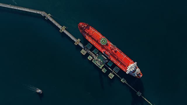 Produção de petróleo do Brasil bate recorde pelo 3º mês consecutivo em abril