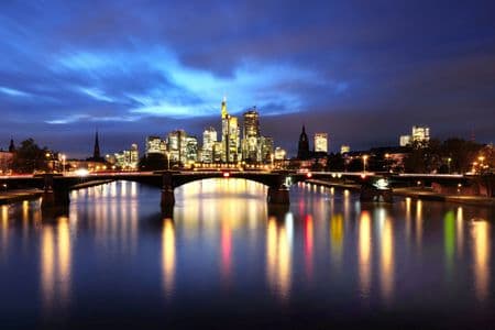 Ímpeto econômico da zona do euro enfraquece ainda mais em janeiro, mostra PMI