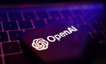 OpenAI atinge valuation de US$840 bi com novos investimentos da Amazon, Nvidia e SoftBank