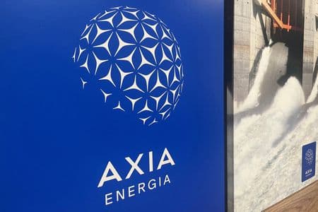 Axia Energia tem pipeline de baterias de mais de 4 GW em estudo, diz vice-presidente