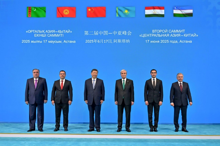 JornalZ