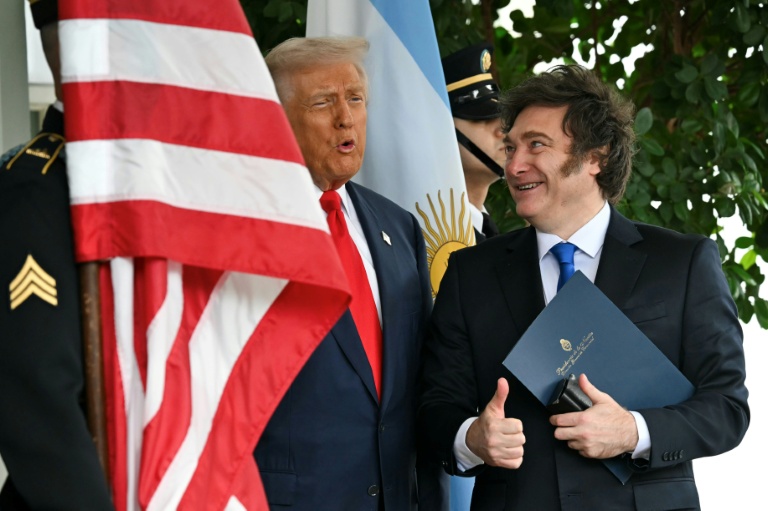 JornalZ